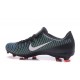Nuovo Nike Mercurial Vapor XI FG Tacchetti da Calcio