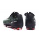 Nuovo Nike Mercurial Vapor XI FG Tacchetti da Calcio