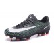 Nuovo Nike Mercurial Vapor XI FG Tacchetti da Calcio