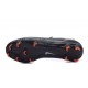 Nuovo Nike Mercurial Vapor XI FG Tacchetti da Calcio