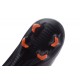 Nuovo Nike Mercurial Vapor XI FG Tacchetti da Calcio