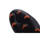 Nuovo Nike Mercurial Vapor XI FG Tacchetti da Calcio