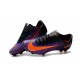 Nike Mercurial Vapor XI FG Scarpe da Calcio Uomo