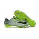 Nuovo Nike Mercurial Vapor XI FG Tacchetti da Calcio