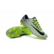 Nuovo Nike Mercurial Vapor XI FG Tacchetti da Calcio