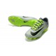 Nuovo Nike Mercurial Vapor XI FG Tacchetti da Calcio