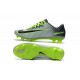 Nuovo Nike Mercurial Vapor XI FG Tacchetti da Calcio