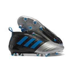 Nuovo Tacchetti da Calcio Ace 17+ PureControl FG