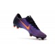 Nike Mercurial Vapor XI FG Scarpe da Calcio Uomo