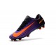 Nike Mercurial Vapor XI FG Scarpe da Calcio Uomo