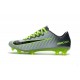 Nuovo Nike Mercurial Vapor XI FG Tacchetti da Calcio