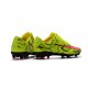 Nuovo Nike Mercurial Vapor XI FG Tacchetti da Calcio