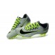 Nuovo Nike Mercurial Vapor XI FG Tacchetti da Calcio