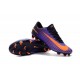 Nike Mercurial Vapor XI FG Scarpe da Calcio Uomo