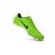 Nuovo Nike Mercurial Vapor XI FG Tacchetti da Calcio