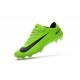 Nuovo Nike Mercurial Vapor XI FG Tacchetti da Calcio