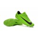 Nuovo Nike Mercurial Vapor XI FG Tacchetti da Calcio