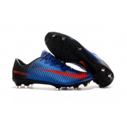 Nike Mercurial Vapor XI FG Scarpe da Calcio Uomo