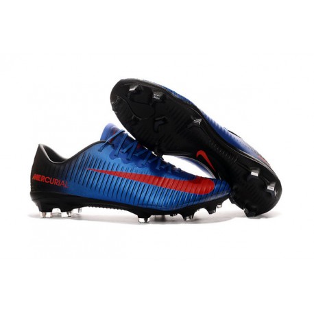 Nike Mercurial Vapor XI FG Scarpe da Calcio Uomo