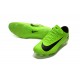 Nuovo Nike Mercurial Vapor XI FG Tacchetti da Calcio