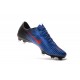 Nike Mercurial Vapor XI FG Scarpe da Calcio Uomo