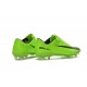 Nuovo Nike Mercurial Vapor XI FG Tacchetti da Calcio