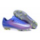 Nike Mercurial Vapor XI FG Scarpe da Calcio Uomo