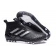 Scarpe da calcio Ace 17+ PureControl Firm Ground