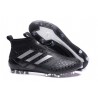 Scarpe da calcio Ace 17+ PureControl Firm Ground