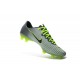 Nuovo Nike Mercurial Vapor XI FG Tacchetti da Calcio