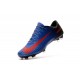 Nike Mercurial Vapor XI FG Scarpe da Calcio Uomo