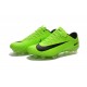 Nuovo Nike Mercurial Vapor XI FG Tacchetti da Calcio