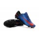 Nike Mercurial Vapor XI FG Scarpe da Calcio Uomo