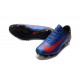 Nike Mercurial Vapor XI FG Scarpe da Calcio Uomo