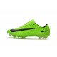 Nuovo Nike Mercurial Vapor XI FG Tacchetti da Calcio