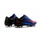 Nike Mercurial Vapor XI FG Scarpe da Calcio Uomo