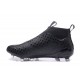 Scarpe da calcio Ace 17+ PureControl Firm Ground