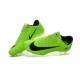 Nuovo Nike Mercurial Vapor XI FG Tacchetti da Calcio