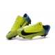 Nuovo Nike Mercurial Vapor XI FG Tacchetti da Calcio
