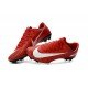 Nike Mercurial Vapor XI FG Scarpe da Calcio Uomo