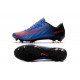 Nike Mercurial Vapor XI FG Scarpe da Calcio Uomo