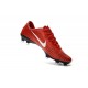 Nike Mercurial Vapor XI FG Scarpe da Calcio Uomo