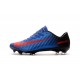 Nike Mercurial Vapor XI FG Scarpe da Calcio Uomo
