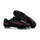 Nike Mercurial Vapor XI FG Scarpe da Calcio Uomo