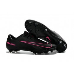 Nike Mercurial Vapor XI FG Scarpe da Calcio Uomo