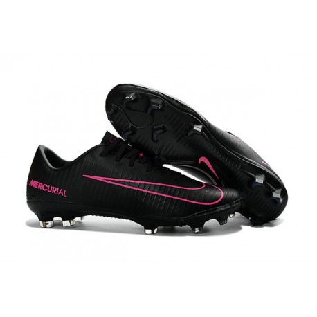 Nike Mercurial Vapor XI FG Scarpe da Calcio Uomo