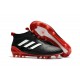 Scarpe da calcio Ace 17+ PureControl Firm Ground