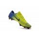 Nuovo Nike Mercurial Vapor XI FG Tacchetti da Calcio