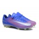 Nike Mercurial Vapor XI FG Scarpe da Calcio Uomo