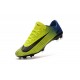 Nuovo Nike Mercurial Vapor XI FG Tacchetti da Calcio
